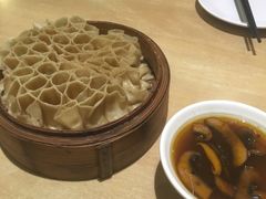 -西北45°(世茂广场店)