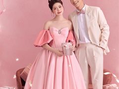 -海马体照相馆(徐州苏宁广场店)