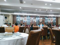 -渔鸽皇酒楼(鸿大广场店)