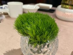 -老运河餐厅