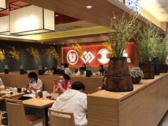 -和幸(春熙路群光广场店)