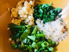 -太守鱼府(昭化古城店)