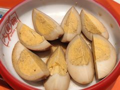 -大圆碗•T骨大排饭(天海店)