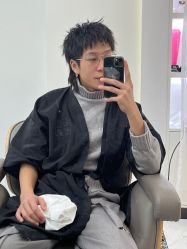 -和良形象