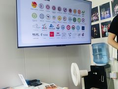 -猴有戏教育戏剧·音乐剧·主持口才·演讲朗诵辩论(环球港华师大校区)