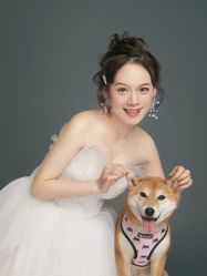 -女王风尚STUDIO·轻奢化定制