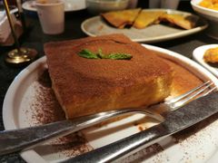 -蝴蝶里·粤菜·点心(龙湖天街&滨江店)