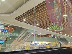 -探鱼·鲜青椒爽麻烤鱼(苏宁广场店)
