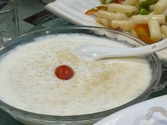 -红豆园(文林街店)