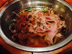 -桂小厨广西菜(水晶城店)