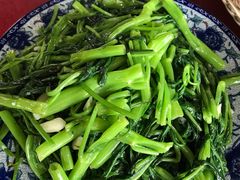 -生态苑农庄(十里画廊遇龙河店)