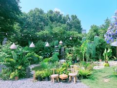 -HERRE·FARM 赫尔露营农场·团建聚会包场