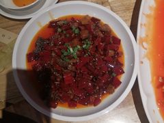 -赤宴·川菜(玉林店)