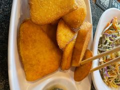 -佟爷·老北京炙子烤肉(动物园店)