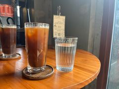 -25#COFFEE(古地石店)