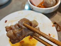 -海底捞火锅(杭州滨江九宜城店)