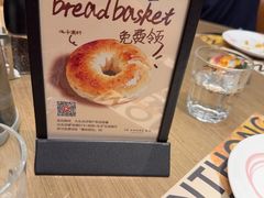 -C'è Amore 爱意(盛京大奥莱店)
