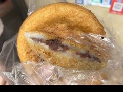 -众品香美食(三弓路店)