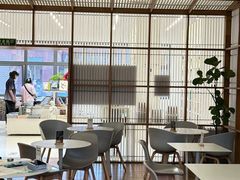 -PAGEONE(北京坊店)