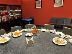 -正德楼果木烤鸭·渔家菜(东港店)