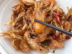 -百家鲜·杭帮菜