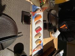 -川吉精致料理(硕果天空里店)