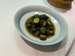 -徽镇小厨·经典徽菜(十里河店)
