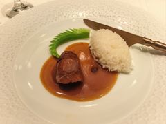 -顺峰(农展馆店)