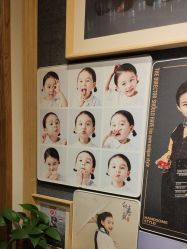 -倾城宝贝儿童摄影(浦东金谊店)