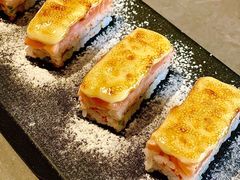 -SOKO SOKO(壹方天地店)