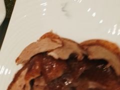 -全聚德(上海首店浦东店)