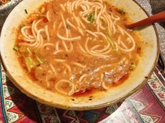 -火塘云南烧烤大排档