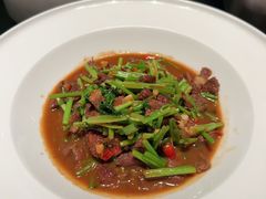 -徐记海鲜·宴会(大唐西市|丰庆店)