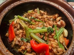 -煲煲好(朝阳门店)