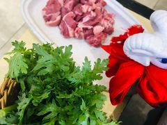 -羊来顺冰煮鲜羊铁锅烀羊肉(八卦岭店)