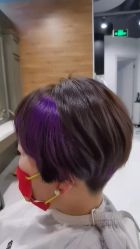 -程Studio