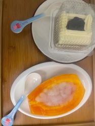 -蓓爱娇琪月子会所(虹口店)