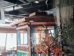 -荣食方(兴华路店)