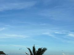 -放鸡岛生态旅游国际度假区