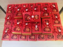 -梅园婚恋·婚姻介绍