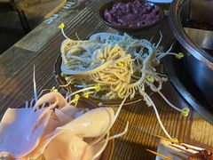 -华丰火锅(双林北横路店)