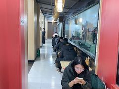 -王菊面馆(总店)