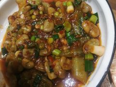 -冯小炒(巴渝大道店)