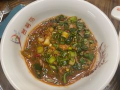 -芦苇荡·酸汤鱼(回龙观店)
