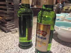 -杭州开元名都大酒店·地中海自助餐厅