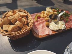 -Alimentari Grande(东湖路店)