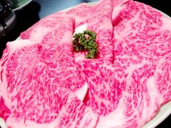 -モリタ屋(JR京都伊势丹店)
