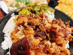 -大三元台湾鲁肉饭(沙井新桥店)