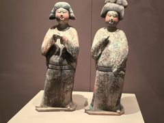 -西安大唐西市博物馆
