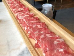 -煲宫猪肚鸡(晶品店)